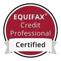 Equifax Credit Professional