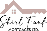 Shirl Funk - Winnipeg Mortgage Broker