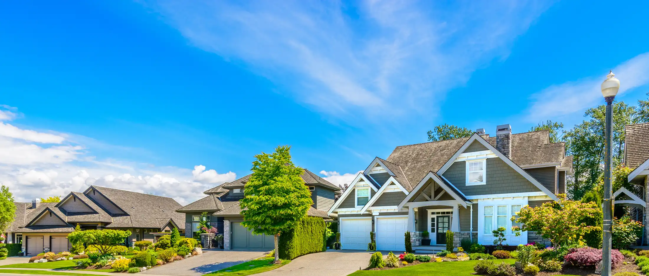 Home Purchase Mortgages in Winnipeg and across Manitoba