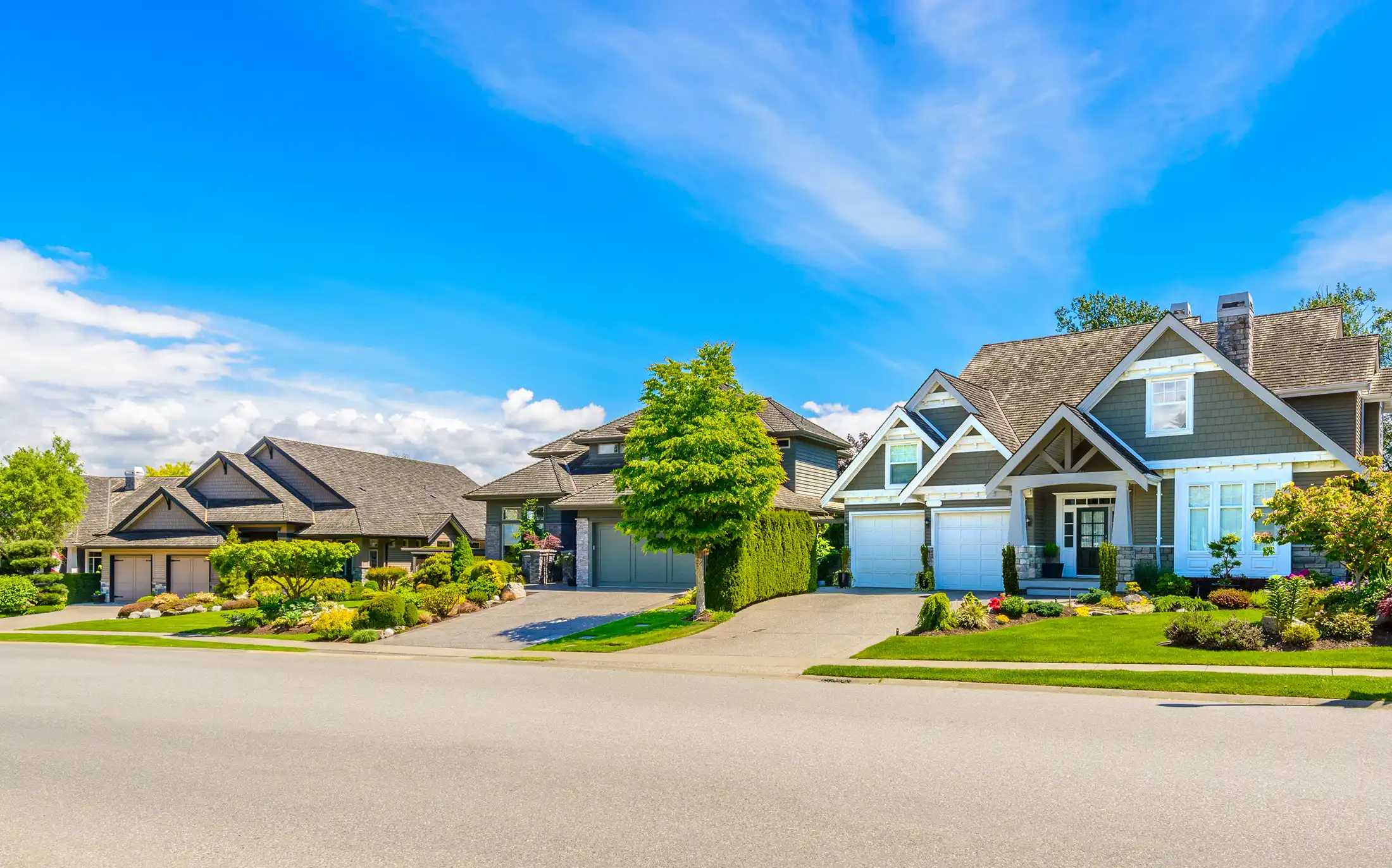 Mortgage Pre-Approvals in Winnipeg and across Manitoba
