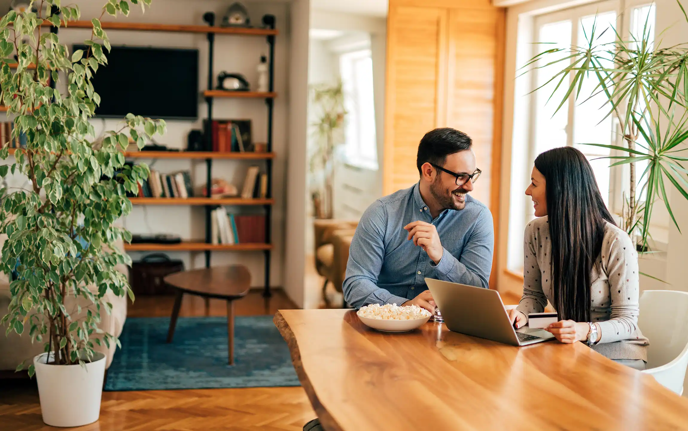 Mortgage Refinancing in Winnipeg and across Manitoba