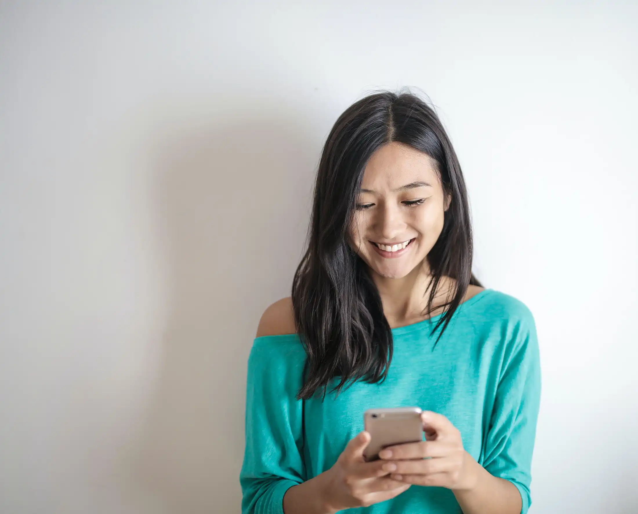 Mortgages for the self-employed or small business owners in Winnipeg and across Manitoba