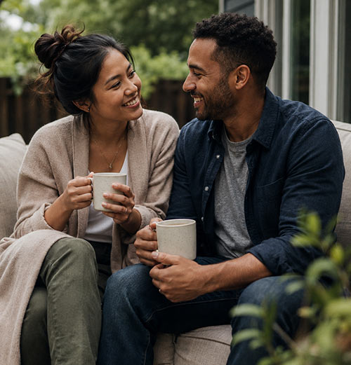 Co-Signer vs Guarantor for a 2026 Mortgage in Winnipeg: What Buyers Need to Know