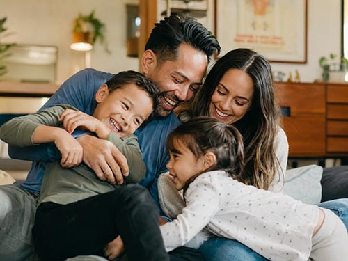 Winnipeg Mortgage Renewal vs Refinance, Should You Sign, Switch, or Restructure?
