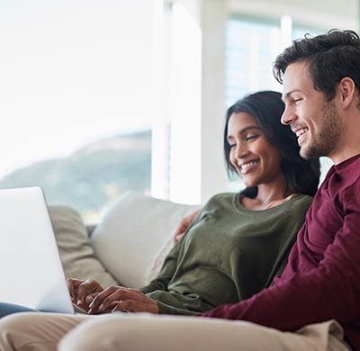 Canadian Home Sales in Manitoba and across Canada Poised for a Strong Finish in 2025