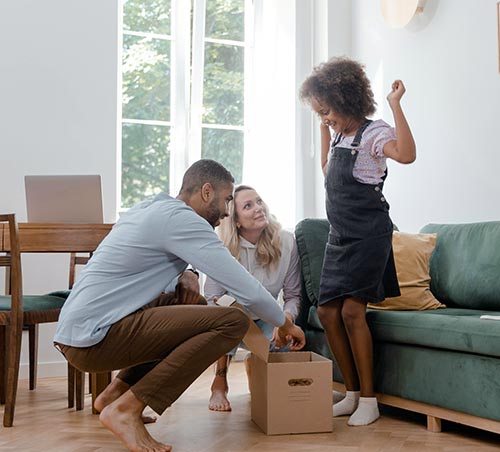 Bad Credit Mortgage vs Private Mortgage in Winnipeg, Which Option Makes More Sense?