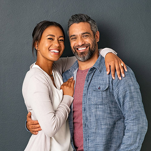 Is 2025 the Year to Smooth Out Your Debt? What People in Winnipeg Should Know About Consolidation Mortgages