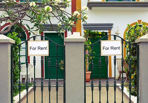 Rent to Own Homes Versus Mortgage: Explained