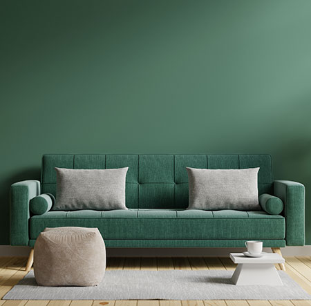 How the Latest Bank of Canada Rate Cut Affects Your Refinancing Strategy in Winnipeg