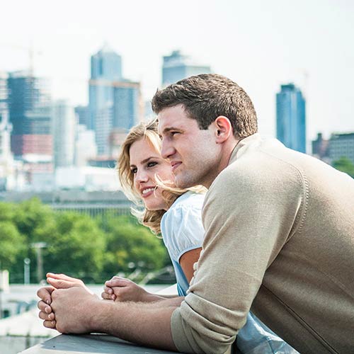 Mortgage Brokers Near Me, Top 10 Reasons to Choose Shirl Funk as Your Winnipeg Mortgage Broker