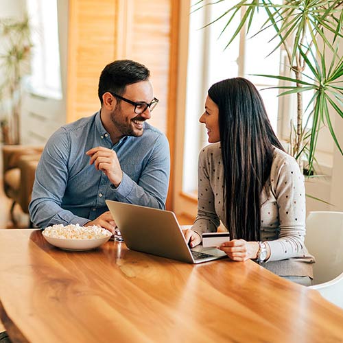 Winnipeg HELOC vs Second Mortgage, 2026 Guide