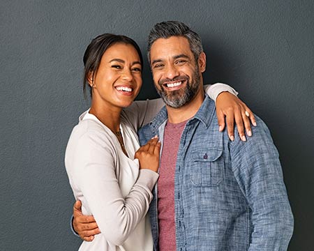 Mid-Year 2025 Winnipeg Housing Snapshot, 5 Smart Mortgage Strategies