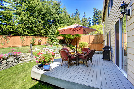 Winnipeg Mortgage Broker: Your Local Guide to Smarter Home Financing