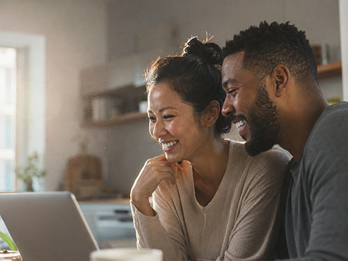 Winnipeg Mortgage Closing Costs in 2026 - Beyond the Down Payment