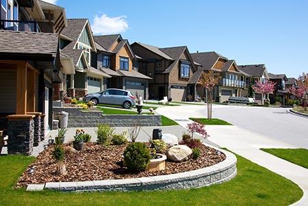 Is Now a Good Time to Buy a Home in Winnipeg with Lower Mortgage Rates?
