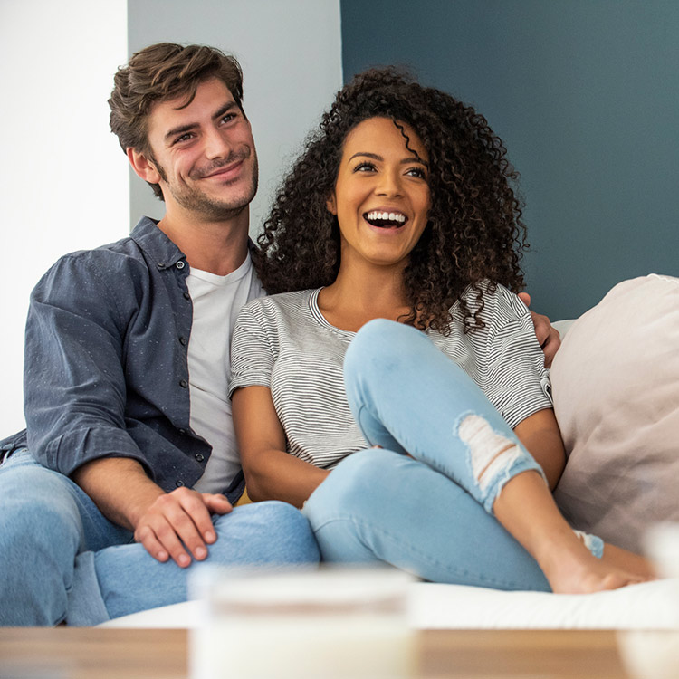 Winnipeg Rental Income Mortgages 2026, How Lenders Qualify