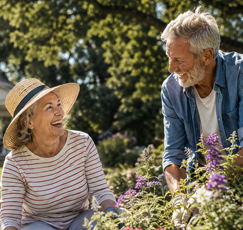 Winnipeg Reverse Mortgage vs HELOC vs Refinance, Which Option Fits Retirement?
