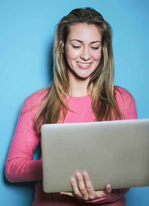 Winnipeg, Brandon, Gimli, Steinbach, Winkler, Portage la Prairie and Manitoba Mortgage Renewals