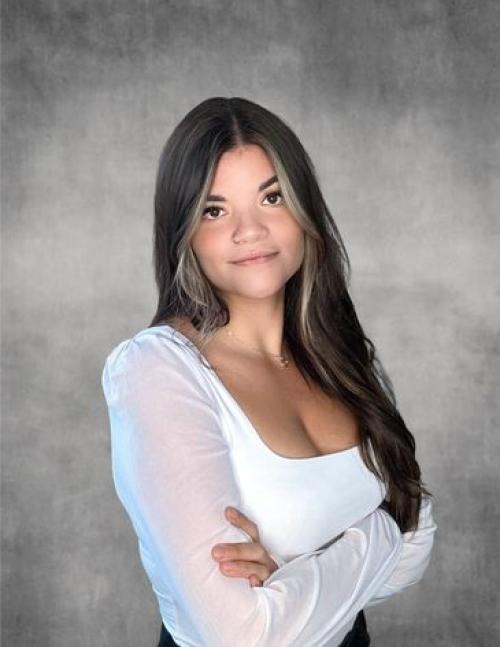 Shauntel Dueck Mortgage Professional